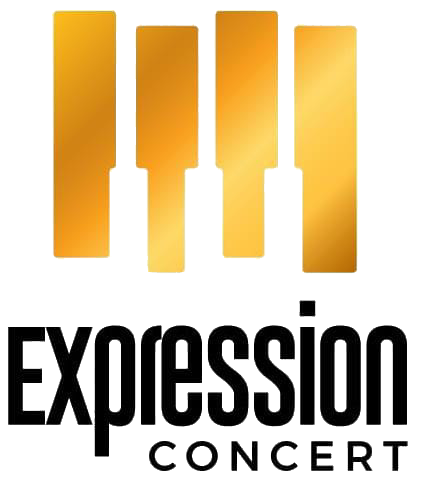 Expression Music Concert Foundation