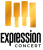 Expression-concert-logo